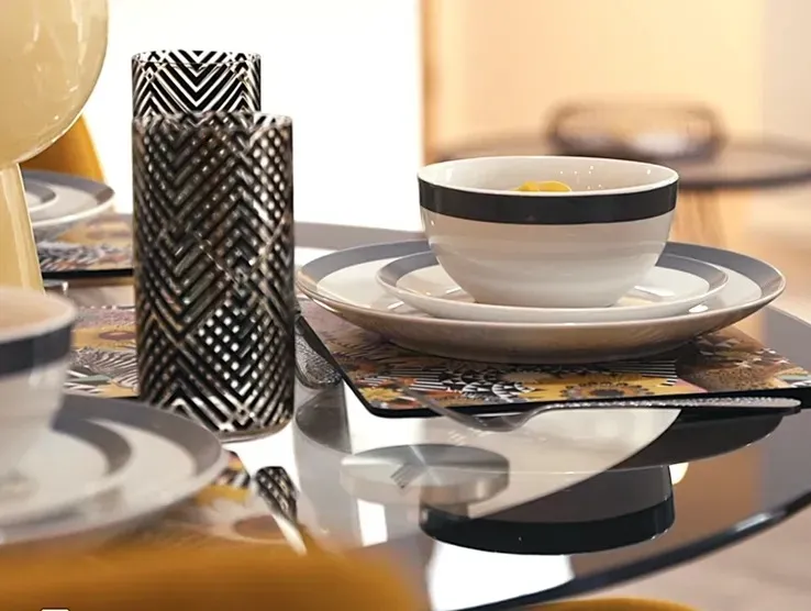 Project 1